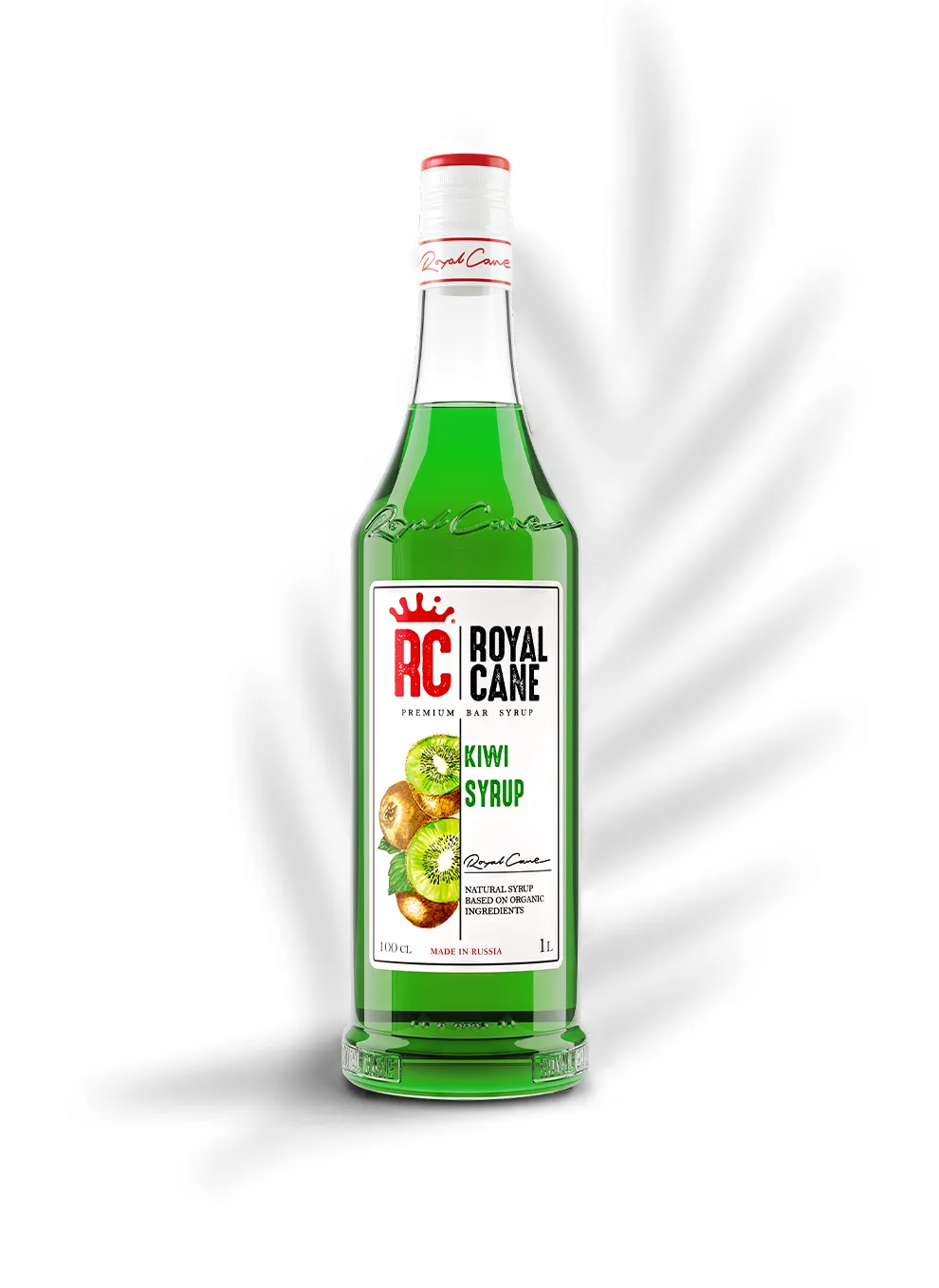 sirop_kivi_premium Сироп Киви